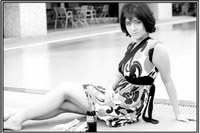 Swastika Mukherjee Hot Photo Shoot